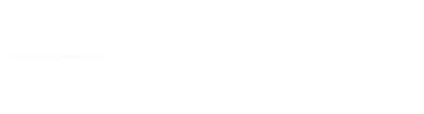 Elite Real Estate Club of Toronto